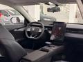 Changan Eado Premium 2025 года за 8 000 000 тг. в Шымкент – фото 11