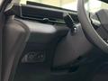 Changan Eado Premium 2025 года за 8 000 000 тг. в Шымкент – фото 15