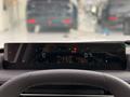 Changan Eado Premium 2025 года за 8 000 000 тг. в Шымкент – фото 13