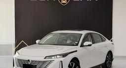Changan Eado Premium 2025 годаүшін8 000 000 тг. в Шымкент – фото 3