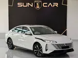 Changan Eado Premium 2025 года за 8 000 000 тг. в Шымкент