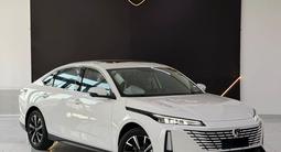 Changan Eado Premium 2025 годаүшін8 000 000 тг. в Шымкент