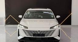 Changan Eado Premium 2025 годаүшін8 000 000 тг. в Шымкент – фото 2