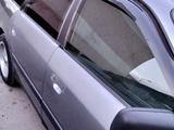 Audi 100 1993 года за 1 500 000 тг. в Алматы – фото 4