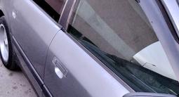 Audi 100 1993 года за 1 500 000 тг. в Алматы – фото 4