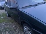 ВАЗ (Lada) 21099 2004 годаfor800 000 тг. в Семей – фото 2