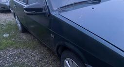 ВАЗ (Lada) 21099 2004 годаfor800 000 тг. в Семей – фото 2
