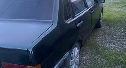 ВАЗ (Lada) 21099 2004 годаfor800 000 тг. в Семей – фото 3