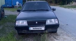 ВАЗ (Lada) 21099 2004 годаfor800 000 тг. в Семей