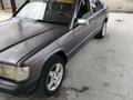 Mercedes-Benz 190 1991 года за 650 000 тг. в Шиели – фото 6