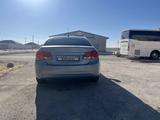 Chevrolet Cruze 2010 годаfor2 600 000 тг. в Жанаозен – фото 4