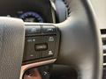 Toyota Camry Prestige 2025 года за 20 090 000 тг. в Кокшетау – фото 21