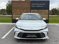 Toyota Camry Prestige 2025 года за 20 090 000 тг. в Кокшетау – фото 9