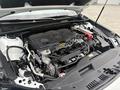 Toyota Camry Prestige 2025 года за 20 090 000 тг. в Кокшетау – фото 12