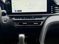 Toyota Camry Prestige 2025 года за 20 090 000 тг. в Кокшетау – фото 18