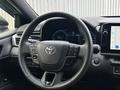 Toyota Camry Prestige 2025 года за 20 090 000 тг. в Кокшетау – фото 19