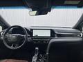 Toyota Camry Prestige 2025 года за 20 090 000 тг. в Кокшетау – фото 17