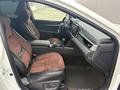 Toyota Camry Prestige 2025 года за 20 090 000 тг. в Кокшетау – фото 16