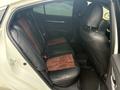 Toyota Camry Prestige 2025 года за 20 090 000 тг. в Кокшетау – фото 15