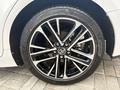 Toyota Camry Prestige 2025 года за 20 090 000 тг. в Кокшетау – фото 11