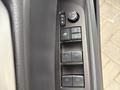 Toyota Camry Prestige 2025 года за 20 090 000 тг. в Кокшетау – фото 26