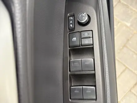 Toyota Camry Prestige 2025 года за 20 090 000 тг. в Кокшетау – фото 26
