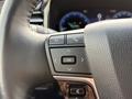 Toyota Camry Prestige 2025 года за 20 090 000 тг. в Кокшетау – фото 20