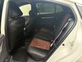 Toyota Camry Prestige 2025 года за 20 090 000 тг. в Кокшетау – фото 14