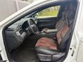 Toyota Camry Prestige 2025 года за 20 090 000 тг. в Кокшетау – фото 13