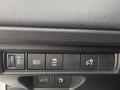 Toyota Camry Prestige 2025 года за 20 090 000 тг. в Кокшетау – фото 25