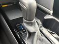 Toyota Camry Prestige 2025 года за 20 090 000 тг. в Кокшетау – фото 24