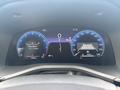 Toyota Camry Prestige 2025 года за 20 090 000 тг. в Кокшетау – фото 22