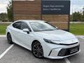 Toyota Camry Prestige 2025 года за 20 090 000 тг. в Кокшетау – фото 8