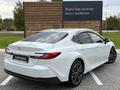 Toyota Camry Prestige 2025 года за 20 090 000 тг. в Кокшетау – фото 6