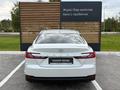 Toyota Camry Prestige 2025 года за 20 090 000 тг. в Кокшетау – фото 4