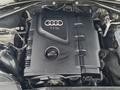 Audi Q5 2011 года за 7 050 000 тг. в Алматы – фото 11