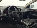 Audi Q5 2011 года за 7 050 000 тг. в Алматы – фото 12