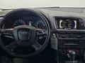 Audi Q5 2011 года за 7 050 000 тг. в Алматы – фото 13