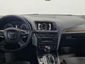 Audi Q5 2011 года за 7 050 000 тг. в Алматы – фото 14