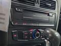 Audi Q5 2011 года за 7 050 000 тг. в Алматы – фото 19