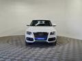 Audi Q5 2011 года за 7 050 000 тг. в Алматы – фото 2