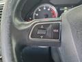 Audi Q5 2011 года за 7 050 000 тг. в Алматы – фото 22