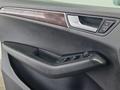 Audi Q5 2011 года за 7 050 000 тг. в Алматы – фото 25