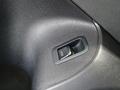 Audi Q5 2011 года за 7 050 000 тг. в Алматы – фото 26