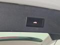 Audi Q5 2011 года за 7 050 000 тг. в Алматы – фото 27