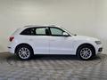 Audi Q5 2011 года за 7 050 000 тг. в Алматы – фото 4