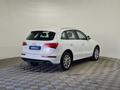Audi Q5 2011 года за 7 050 000 тг. в Алматы – фото 5