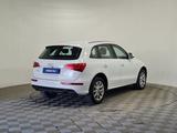 Audi Q5 2011 года за 7 050 000 тг. в Алматы – фото 5