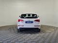 Audi Q5 2011 года за 7 050 000 тг. в Алматы – фото 6
