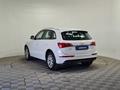 Audi Q5 2011 года за 7 050 000 тг. в Алматы – фото 7